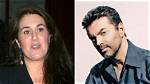Yioda Panayiotou- All About George Michael Sister