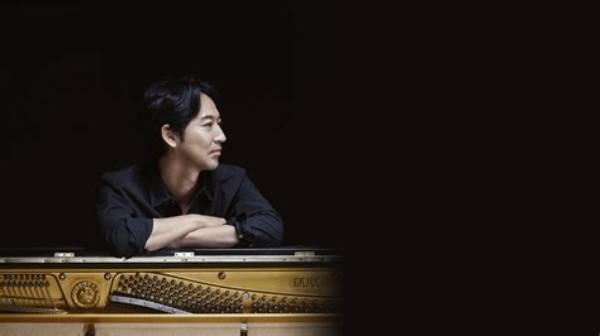 Yiruma