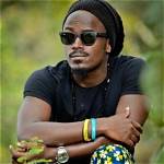 Ykee Benda's Most Popular Songs
