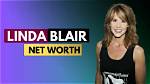 Ylime Blair Net Worth