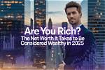 Yln Rich Net Worth