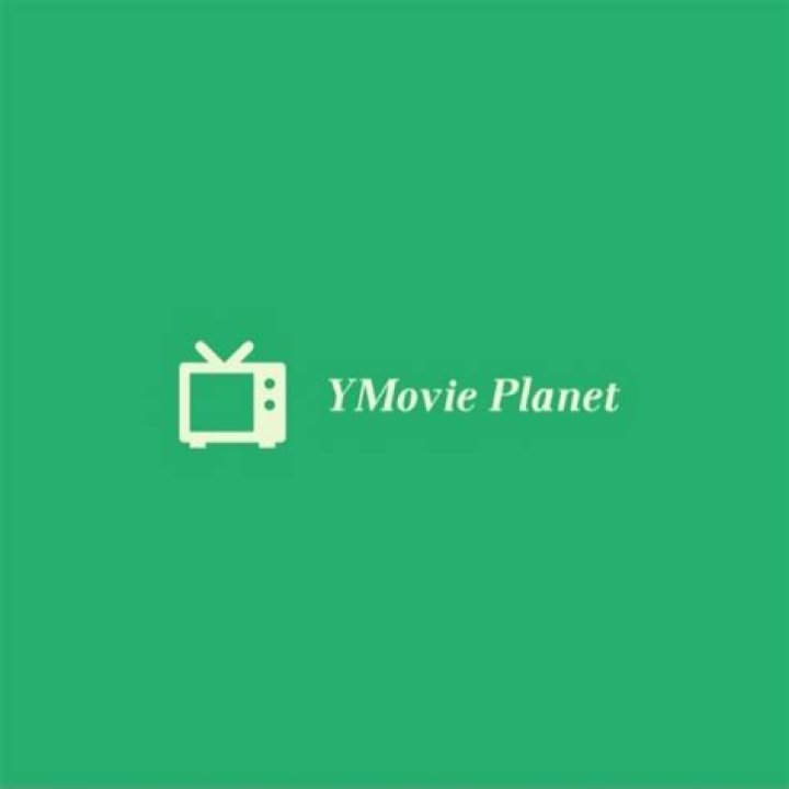 ymovie YouTube