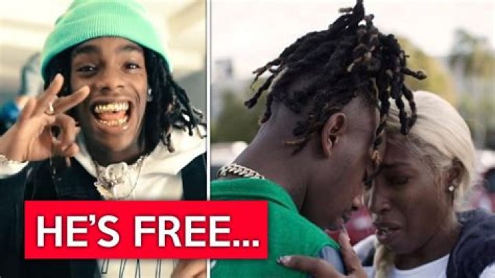 YNW Melly Officially Released, Here's Why&hellip; YouTube