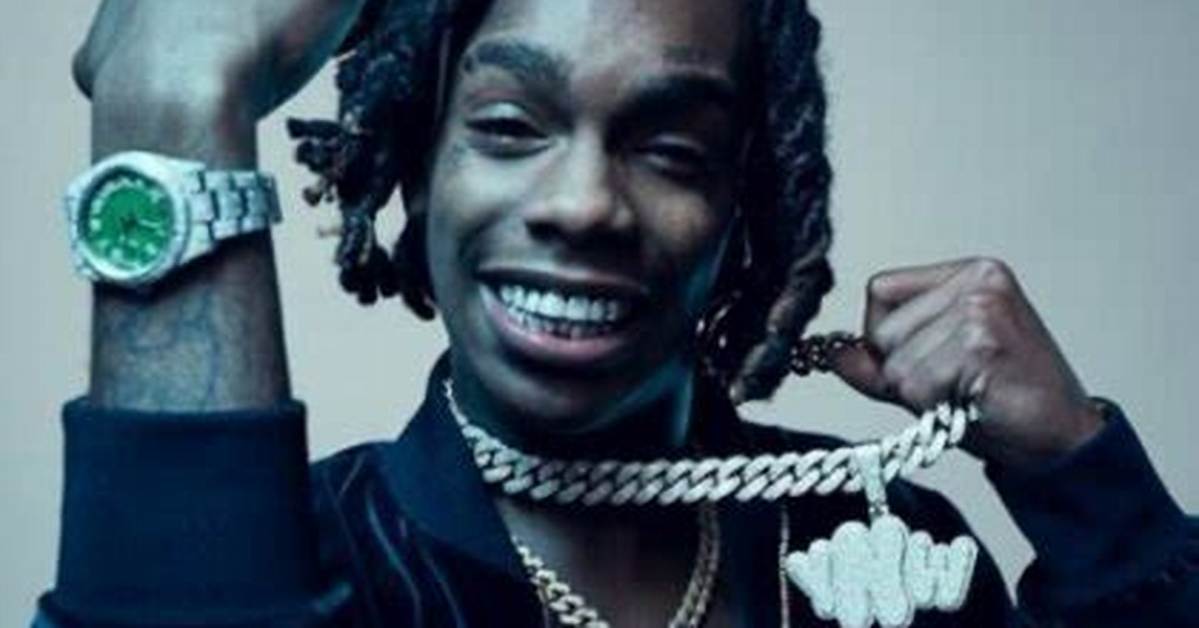 Ynw Melly Phone Number Whatsapp Number Contact Number Mobile