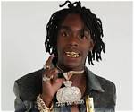Ynw Melly's Biography and Facts'