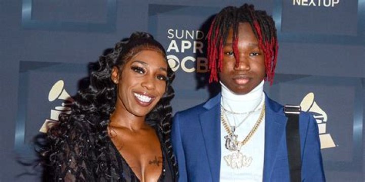 YNW Melly&rsquo;s Mom And Girlfriend Reportedly Hired Strippers And Threw A