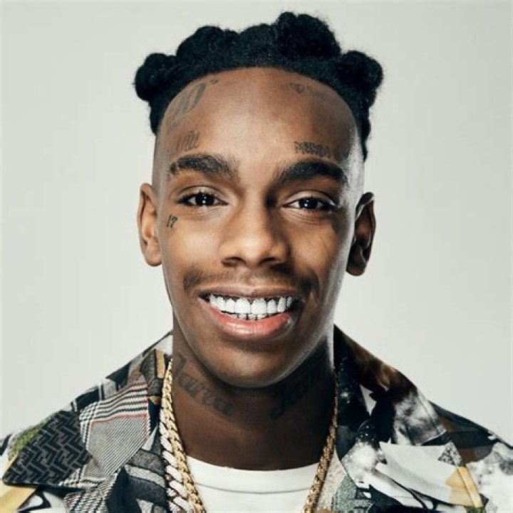 YNW Melly биография и дата рождения, рост и вес, судимости, Инстаграм