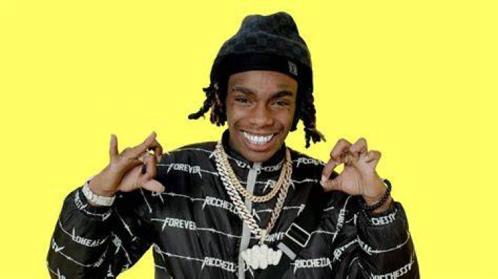 YNW MELLY'S RELEASE DATE FROM JAIL IN 2022, HERE'S WHEN.. YouTube
