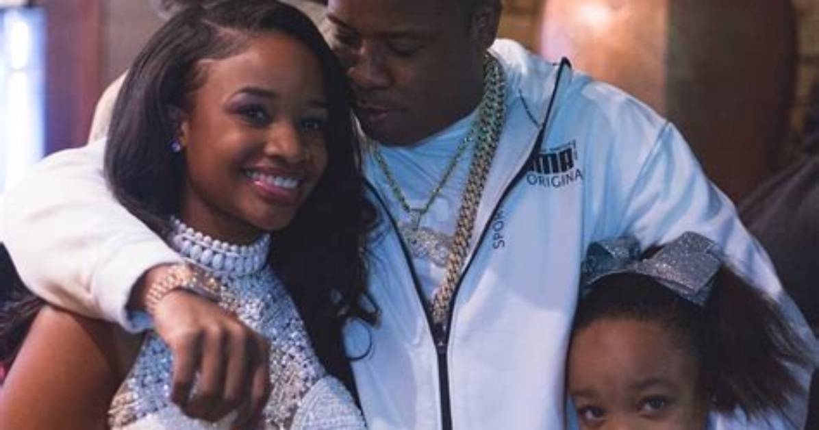 Yo Gotti Kids, Wife, Net Worth, Age, Height, Girlfriend, Wiki