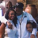Yo Gotti Kids, Wife, Net Worth, Age, Height, Girlfriend, Wiki