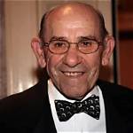 Yogi Berra Net Worth – How Much Is Yogi Berra Worth?