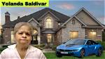 Yolanda Saldivar Net Worth – How Much Is Saldivar Worth?