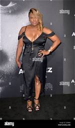Yolanda Whitaker
