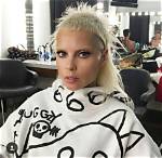 Yolandi Visser Net Worth 2024