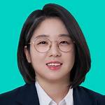 Yong Hyein