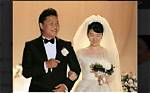 Yoo Hye-Yeon Biography: Untold Facts About Psy’s Wife