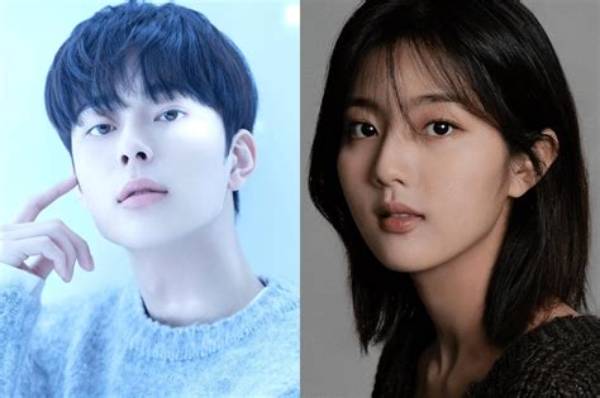Yoo Seon-Ho Net Worth 2024