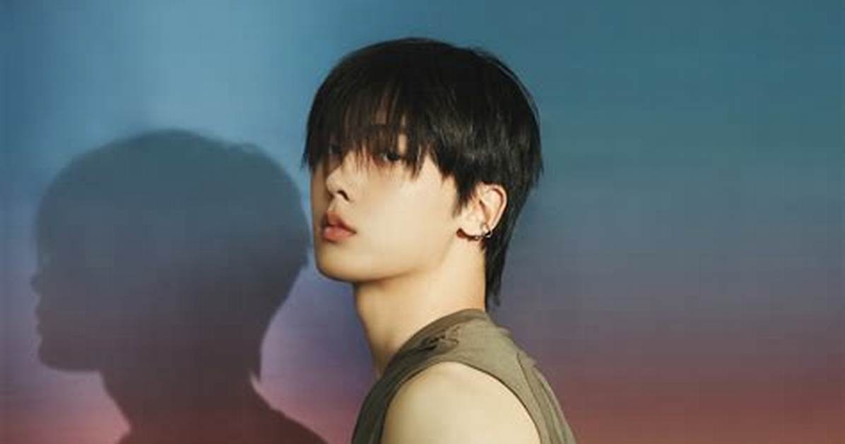 Yoon San-Ha