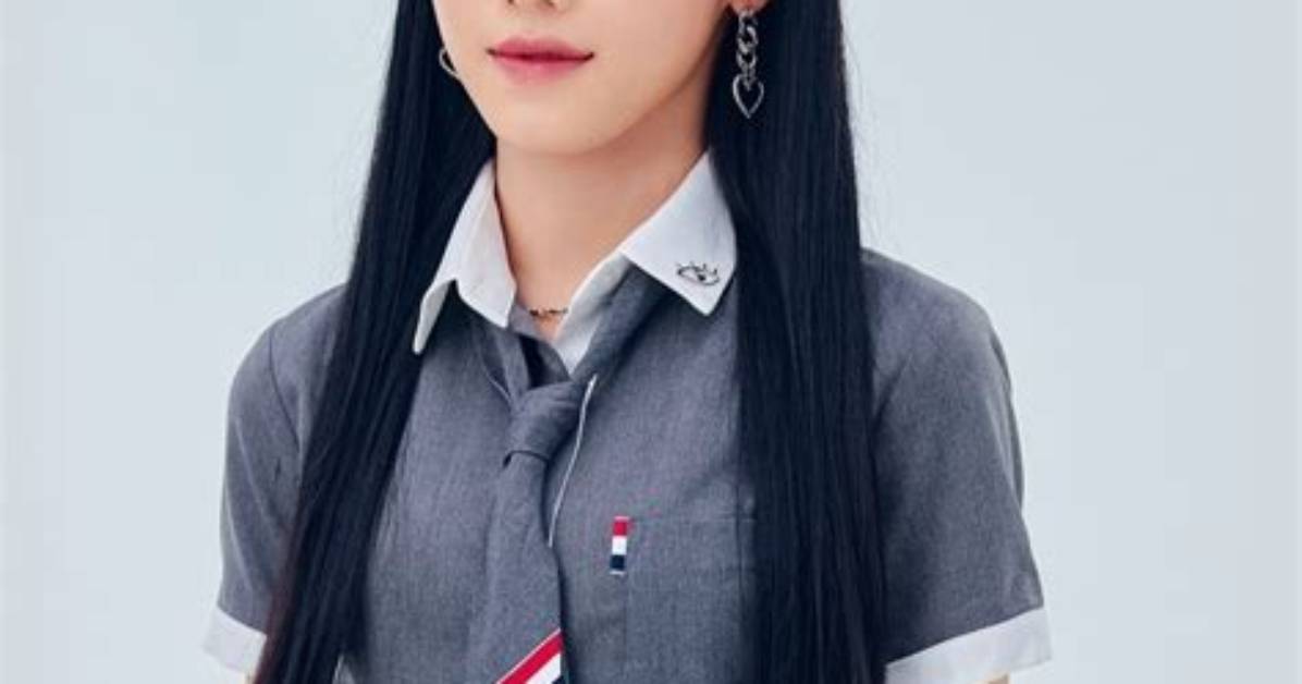 Yoora Park