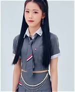 Yoora Park