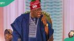 Yoruba Nation Agitators: Tinubu Finally Dishes out Clear Threat