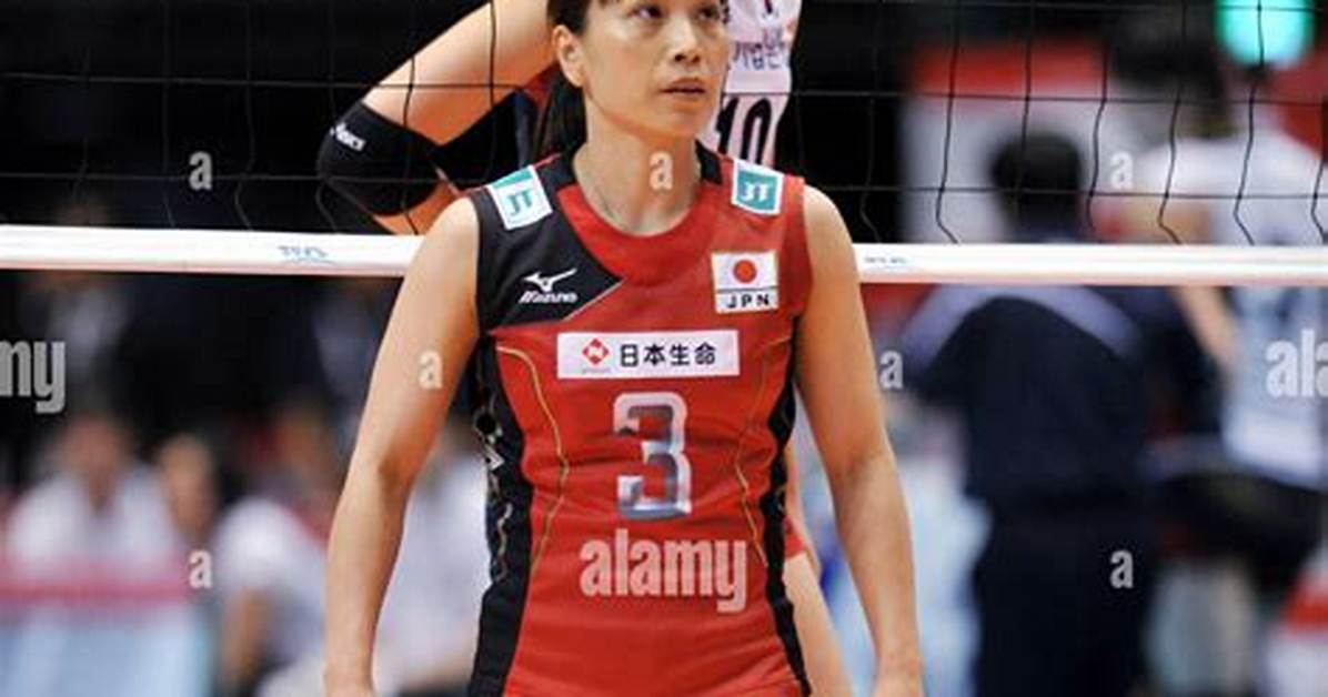 Yoshie Takeshita