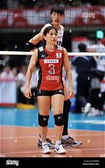 Yoshie Takeshita