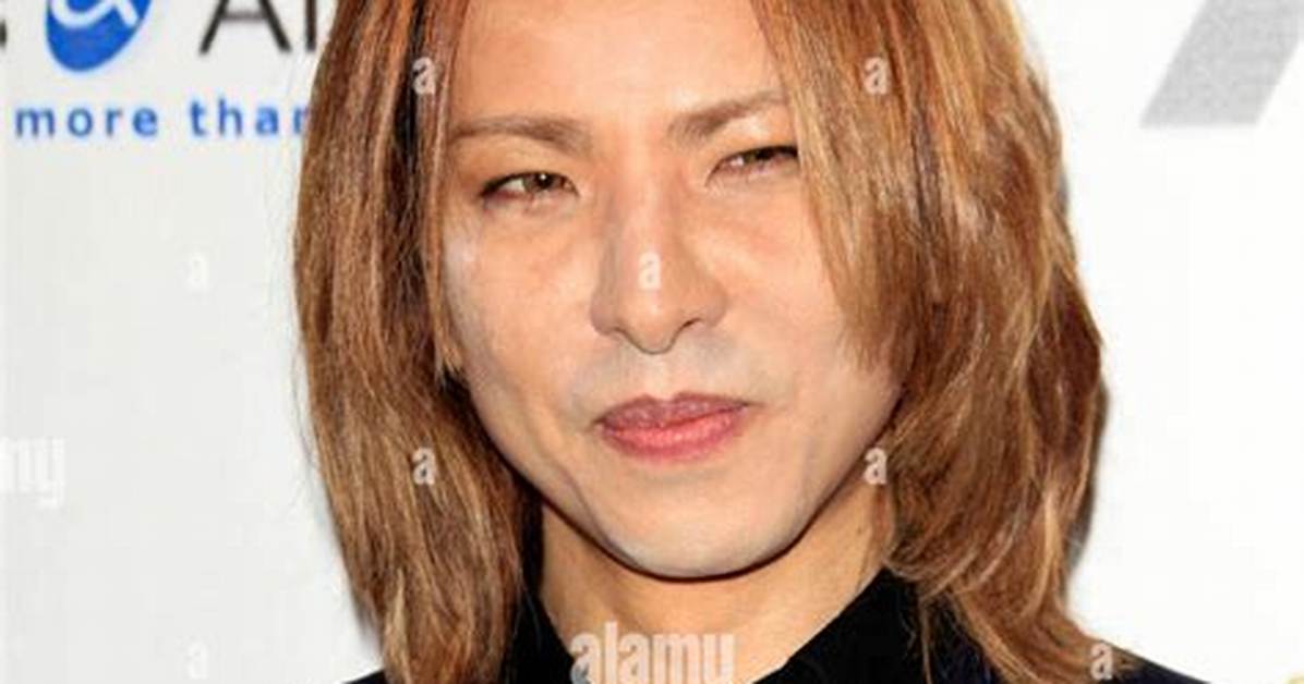 Yoshiki Okamoto