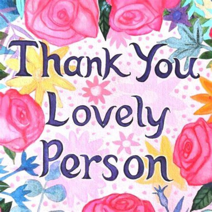 &ldquo;You and I&rdquo; A Lovely Duet of Crystal Gayle and Eddie Rabbitt