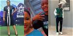 “You Are a Man Now”: Sunmbo Adeoye Writes as Her First Son with Singer 2Baba Clocks 17