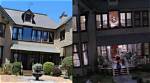 You Can Sleep in the 'Scream' House Now If You Dare