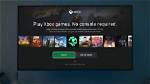 You Don't Need an Xbox to Play the Console's Games on Pc
