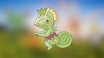 You'll Have to Find Kecleon's Hiding Spot If You Want to Catch It in 'Pokémon Go'