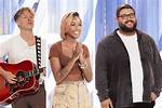 You May Recognize 'American Idol' Contestant Makayla Phillips from Another Popular Show