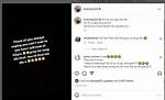 “You Might Die Before Me”: Bobrisky Slams Those Hoping to See What He'd Look Like at 50, Says They’re Not God