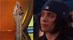 You Might’ve Seen Billie Eilish's Mom in 'The X-Files' and Her Dad in 'The West Wing'