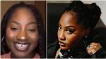 “You’re Mad”: Tems Replies Those Talking Bad About Her Voice in Viral Video, Her Deep Laughter Stirs Reactions