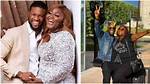 “You’re My Best Decision”: Stan Eze to Wife Blessing as They Mark 1St Wedding Anniversary, Shares Cute Video
