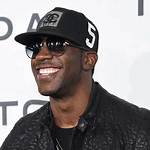 Young Dro Net Worth - How Much Does Young Dro Make?