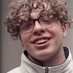 Young Harleezy by Jack Harlow from Usa
