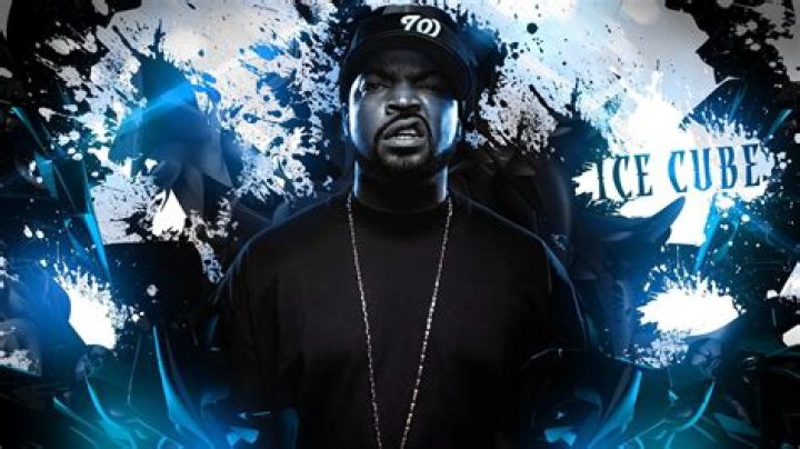 Young Ice Cube Wallpapers We determined that these pictures can also