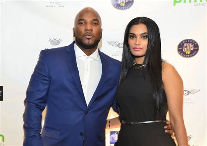 Young Jeezy&rsquo;s Baby Mama Says He Reneged On 30K For Car In Kid Support Deal