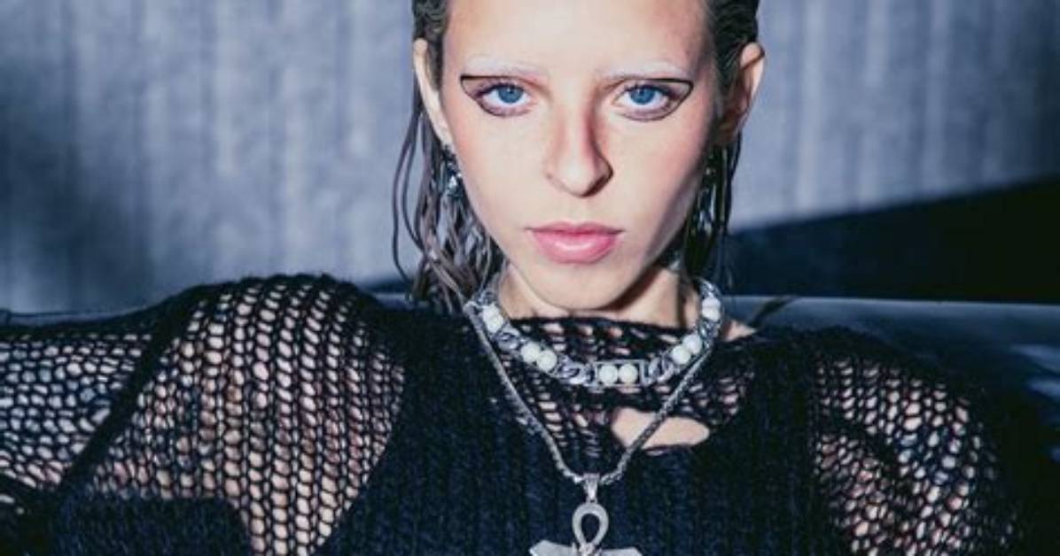 Young Miko Net Worth - How Much Does Young Miko Make?