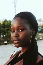 Young Nigerian Lady Changing the Face of Resin Art in Nigeria with Her Magic Hands