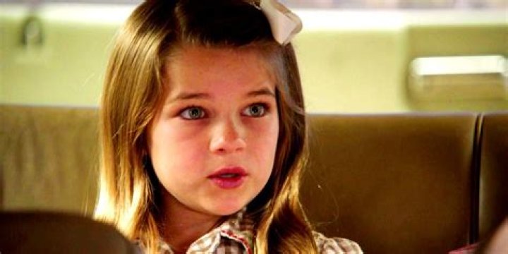 Young Sheldon Missy YouTube
