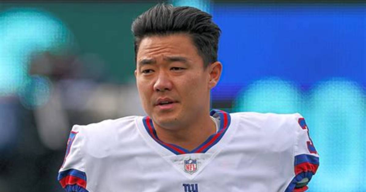 Younghoe Koo