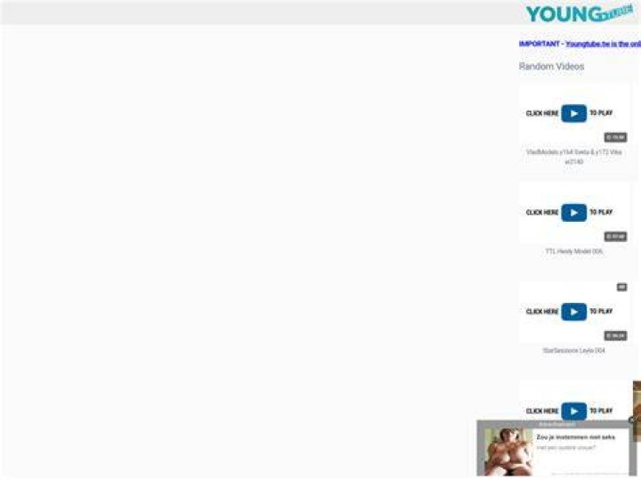 youngtube.tw urlscan.io
