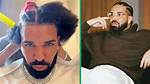 “Your Body Is Absolutely Tea”: Drake Shoots His Shot at Instagram Baddie, Fans Drag Him
