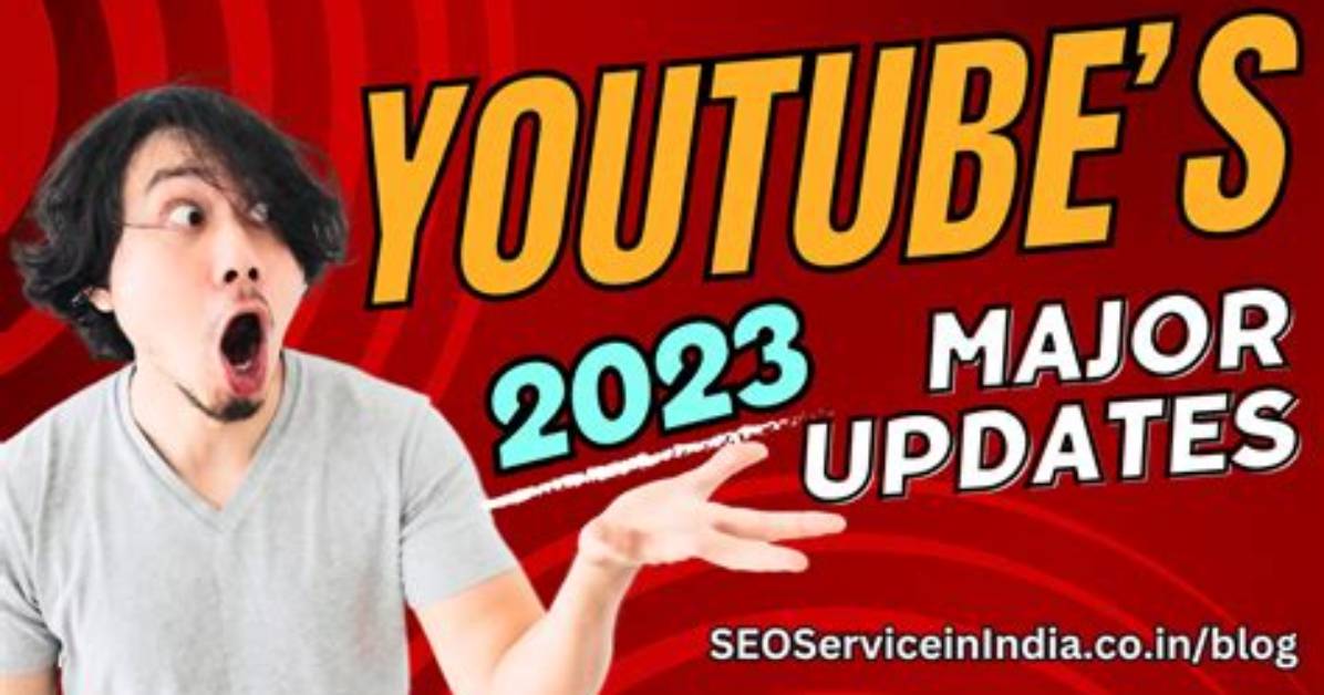 Youtube Career & Lifestyle [2023 Update]