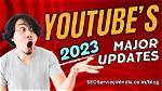 Youtube Career & Lifestyle [2023 Update]